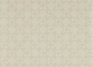 Фото - Обои Zoffany Endpapers Wallcoverings - 626480>