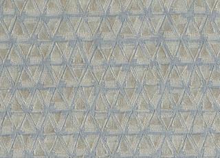 Фото - Обои Sirpi Muralto Fashion 2 - 425002>