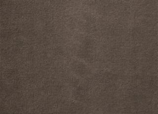 Фото - Ткани Houles Eden - 336319>