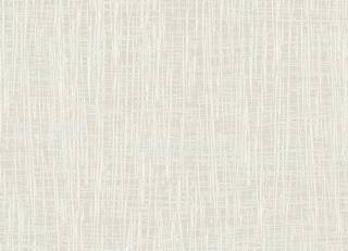 Фото - Обои Etten Aura - 428941>