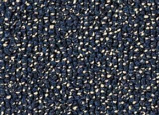 Фото - Ковры Dura Tufting Contract DuraAir - 359718>