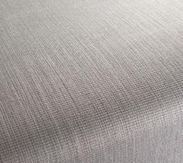 Фото - Ткани Henry Bertrand Lorenzo - 445990>