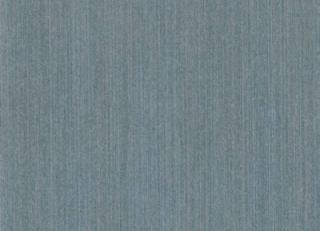 Фото - Обои Omexco Horizons - 229774>