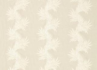 Фото - Ткани Morris & Co Pure Morris North Fabrics - 382746>