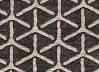 Фото - Обои Giardini Zenith - 256273>