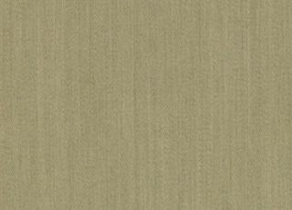 Фото - Ткани Lewis & Wood - 390202>