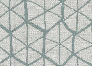 Фото - Ткани Filippo Uecher Leonardo Da Vinci - 379068>