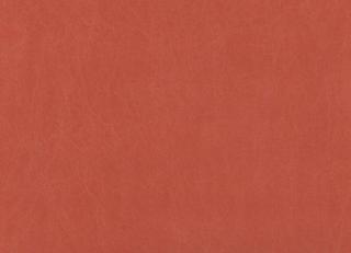 Фото - Ткани Villa Nova Stone - 295132>