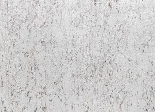 Фото - Обои Nobilis Luxury Walls - 305682>