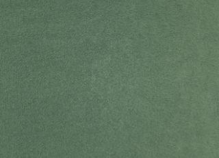 Фото - Ткани Elitis Tsar - 379217>