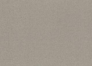 Фото - Обои Aquarelle Facture - 437432>