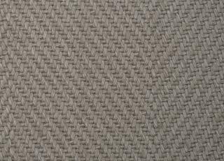 Фото - Ткани Filippo Uecher Botticelli - 378886>