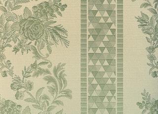 Фото - Обои KT Exclusive Palazzo - 433600>