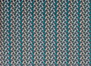 Фото - Ткани Osborne & Little Memphis by Margo Selby - 409515>