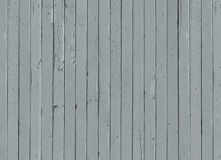 Фото - Обои Nlxl Piet Hein Eek 2 - 340614>
