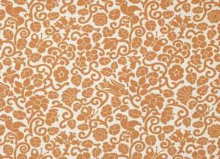 Фото - Ткани GP & J Baker David Hicks By Ashley Hicks - 298960>