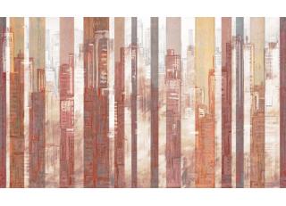 Фото - Обои Affresco Панно New Art - 388398>