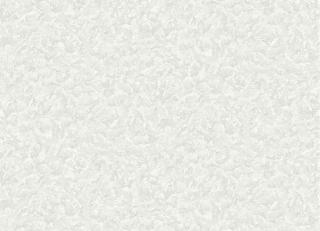 Фото - Обои KT Exclusive Emerald - 434361>