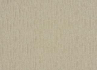 Фото - Ткани Villa Nova Zagora - 278341>