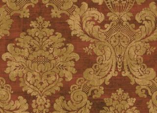 Фото - Обои Seabrook Dorchester - 216685>