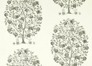 Фото - Ткани Sanderson Caspian Prints & Embroideries - 462441>