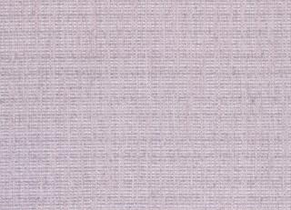 Фото - Ткани Thibaut Reverie - 528647>