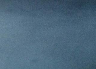 Фото - Ткани Дом CARO Protego - 533263>