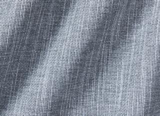 Фото - Ткани Zimmer + Rohde Night Life FR - 550702>