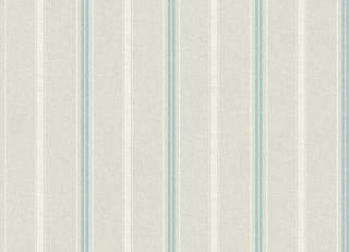 Фото - Обои KT Exclusive Nantucket Stripes II - 564731>