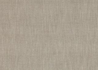 Фото - Ткани Manuel Canovas Malou - 565283>