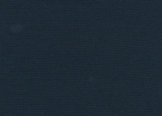 Фото - Ткани Kvadrat Field by Alfredo Haberli - 568230>