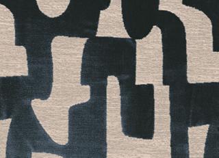 Фото - Ткани Casamance Flirt - 575984>