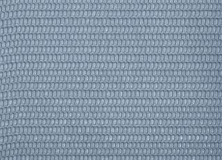 Фото - Аксессуары Pavoni Кожа Kelly Hoppen Collection - 588718>