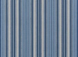 Фото - Ткани William Yeoward Pensthorpe - 593173>