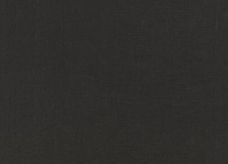 Фото - Ткани Kirkby design Chelsea II - 606488>