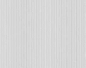 Фото - Обои Andrea Rossi Asinara - 614870>