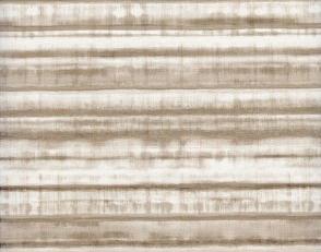 Фото - Обои Andrea Rossi Sicily - 615749>