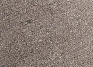 Фото - Обои Mahieu Sculpture - 619683>