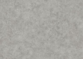 Фото - Обои Caselio Beton 2 - 631932>