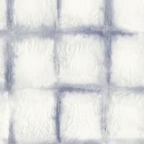 Фото - Обои Today Interiors Transition - 460798>