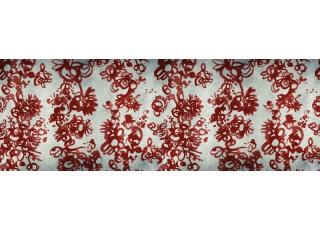 Фото - Обои Wall&Deco Life - 199961>