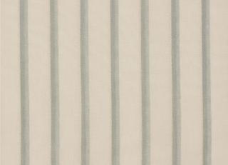 Фото - Ткани Romo Allande - 276343>