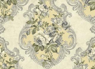 Фото - Обои KT Exclusive Biltmore - 396994>