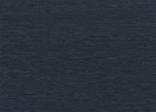 Фото - Ткани Ralph Lauren Modern Glamour - 300978>