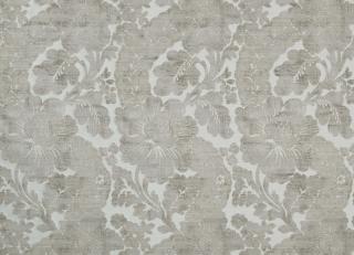 Фото - Ткани Nobilis Palais Bourbon - 417234>