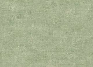 Фото - Обои KT Exclusive Textures - 347884>