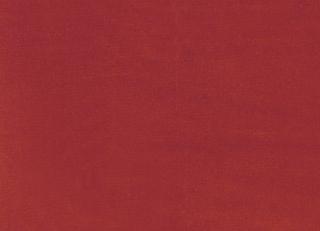 Фото - Ткани Casamance Dolce Vita - 507020>