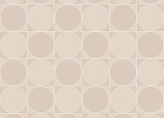 Фото - Обои Seabrook Lux Decor - 308670>