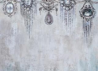 Фото - Обои Wall&Deco CODE 2019 WET SYSTEM - 462760>