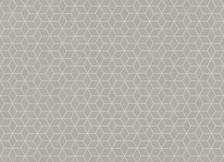 Фото - Обои Tiffany Design Egoist - 396523>